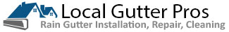 Miami Beach Gutter Contractors